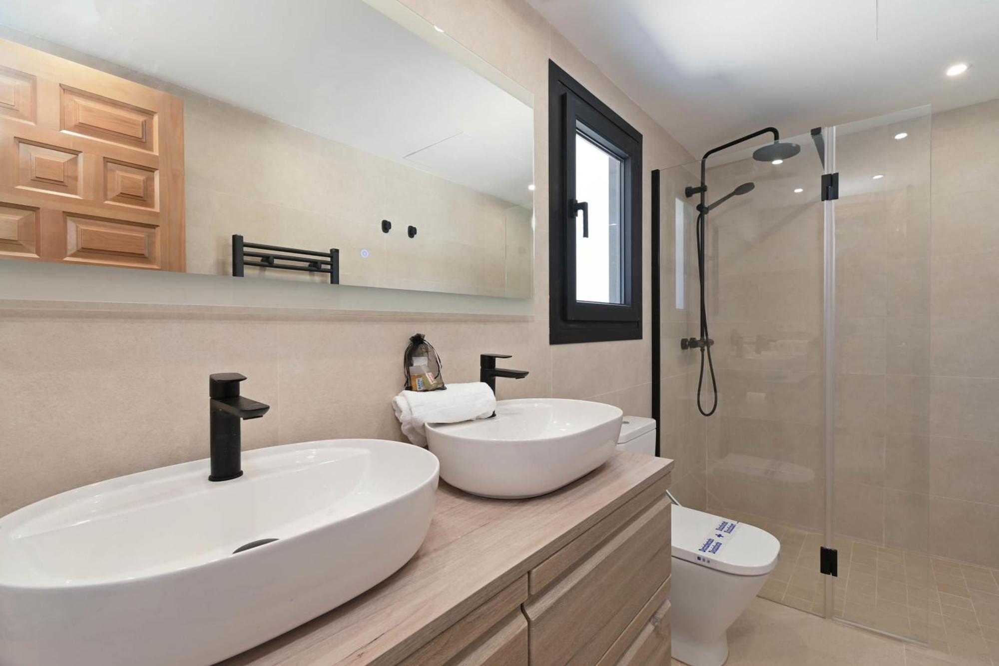 Casa Renata Villa Javea Dış mekan fotoğraf